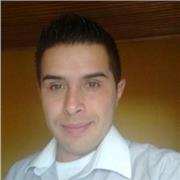 Soy una persona. Con gran calidad. En la. Forma de enseñar con grandes tacticas para tranmitir. Información. Y que el tema. A tratar quede entendido. De manera. Clara. Por medio de ejemplos. Faciles y sencillos que haran de el problema mas comolejo. De al